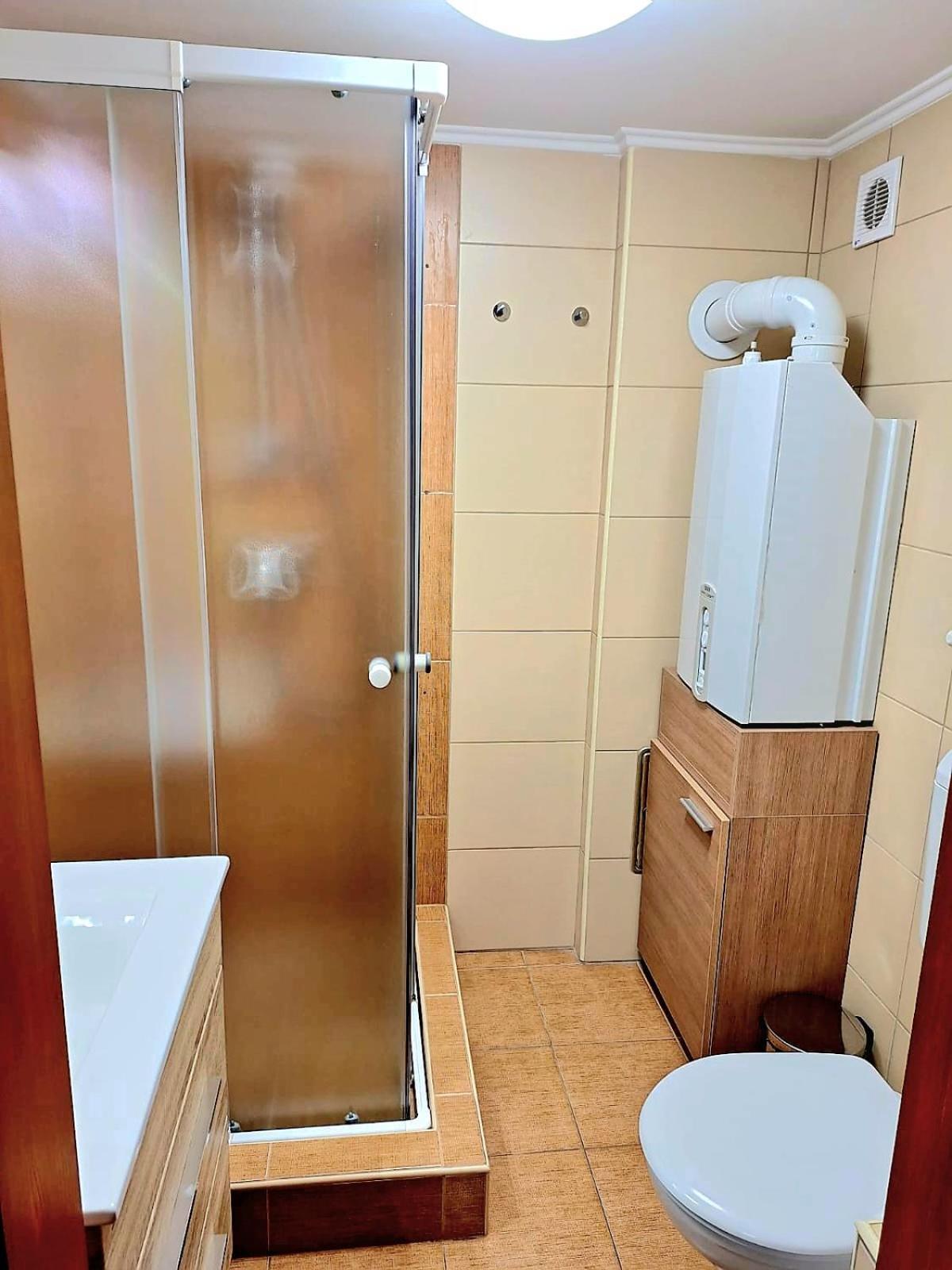 Angyal Apartman גיולה מראה חיצוני תמונה