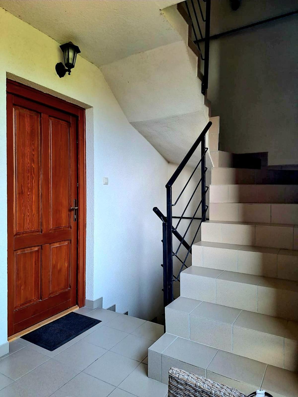 Angyal Apartman גיולה מראה חיצוני תמונה