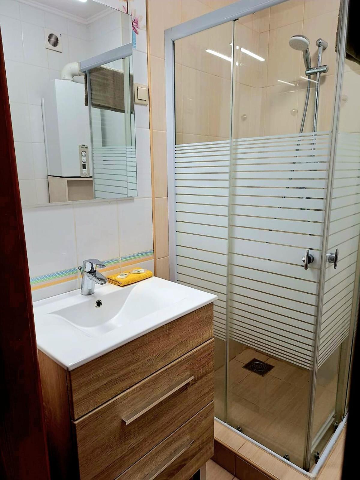 Angyal Apartman גיולה מראה חיצוני תמונה